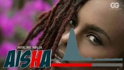 Mfalme Ninja - Aisha