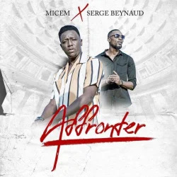 Micem - Affronter