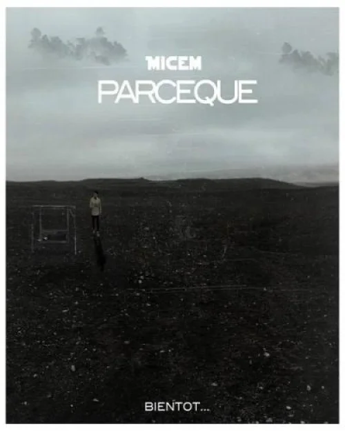 Micem - Parce Que