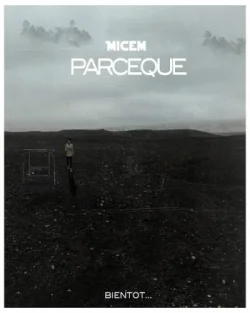 Micem - Parce Que