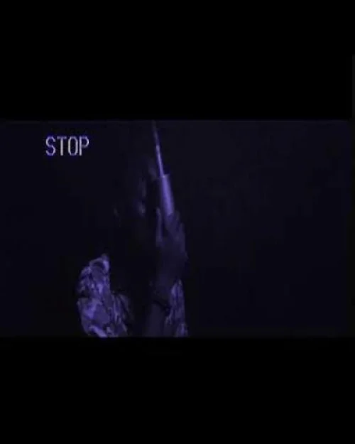 Micem - Pourquoi