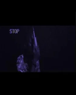Micem - Pourquoi