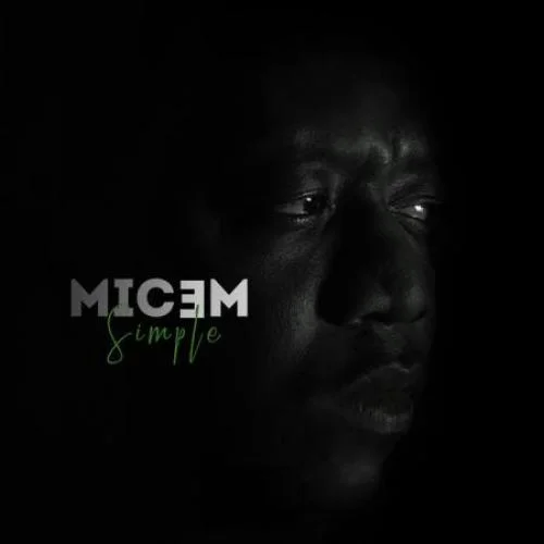Micem - Simple (2022)