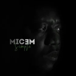 Micem - Simple (2022)