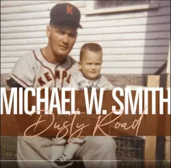 Michael W Smith - Awesome God