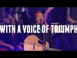 Michael W Smith - Conversation