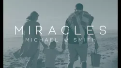 Michael W Smith - Deep In Love With You