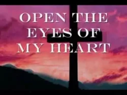 Michael W Smith - Deep In Love (feat. You)