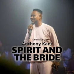 Michael W Smith - Let It Rain (Open The Flood Gate Of Heaven) (feat. The Bride [Extended] (Mp3) & Lyrics])