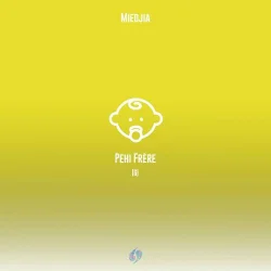 Miedjia - Pehi Frère