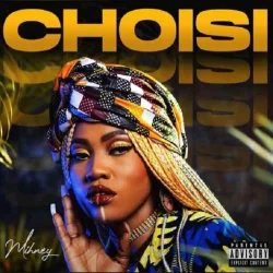 Mihney - Choisi