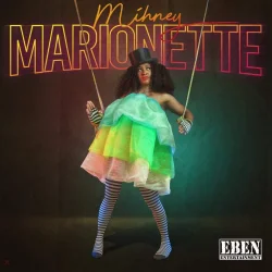 Mihney - Marionette