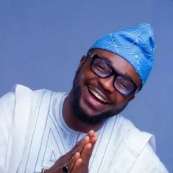 Mike Abdul - Korede