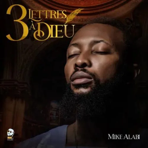 Mike Alabi - Juste 1 Milliard