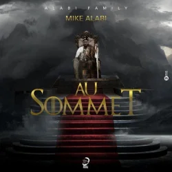 Mike Alabi - Au Sommet