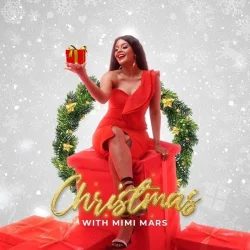 Mimi Mars - Falalala