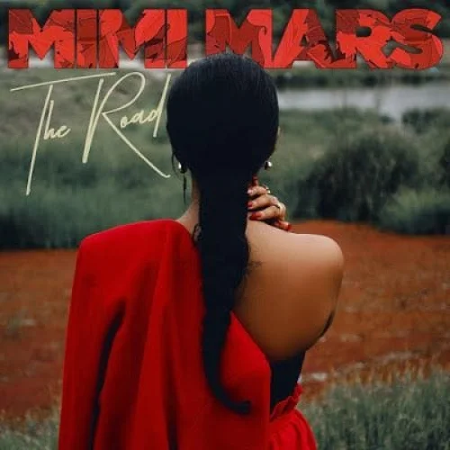 Mimi Mars - One Night (feat. Kagwe Mungai)