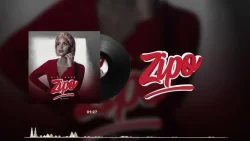 Mimi Mars - Zipo