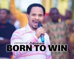 Minister GUC - Obinigwe