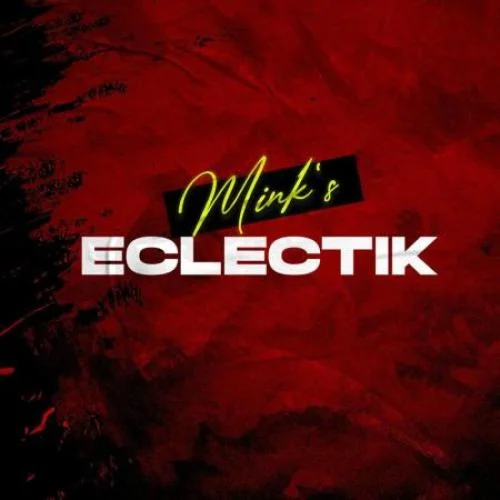 Mink's - Electrik (EP) (2025)