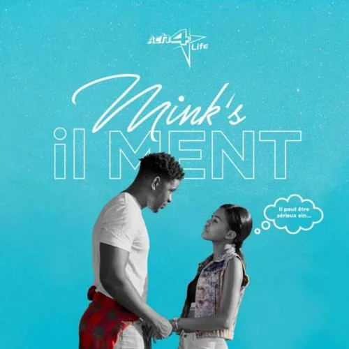 Mink's - Il Ment