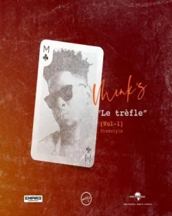 Mink's - Le Trèfle (Freestyle)