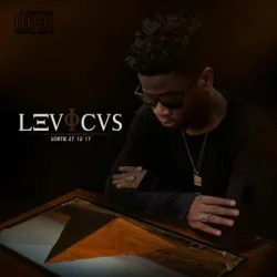 Mink's - Levicus