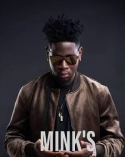 Mink's - Pilule Rose (Trèfle Part 2)