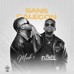 Mink's - Sans Caleçon