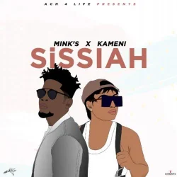Mink's - Sissiah