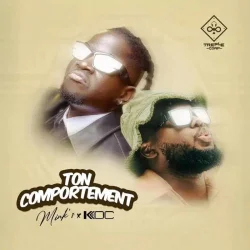 Mink's - Ton Comportement