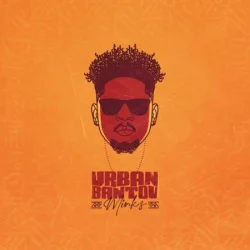 Mink's - Urban Bantou (2021)