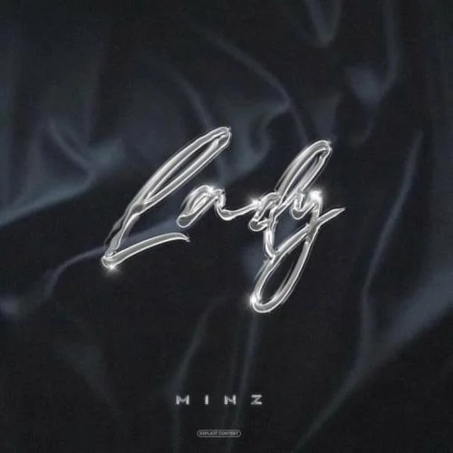 Minz - Lady