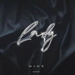 Minz - Lady