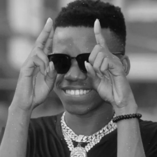 Misso Misondo - Enjoy