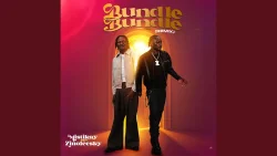 Mistikay - Bundle Bundle (Remix) (feat. Zinoleesky)