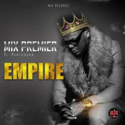 Mix Premier - Empire (2019)
