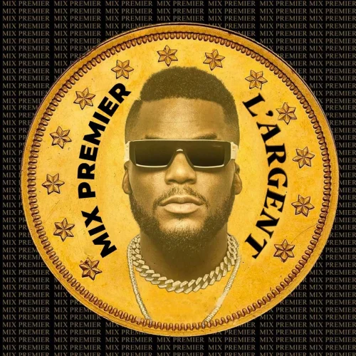 Mix Premier - L'ARGENT