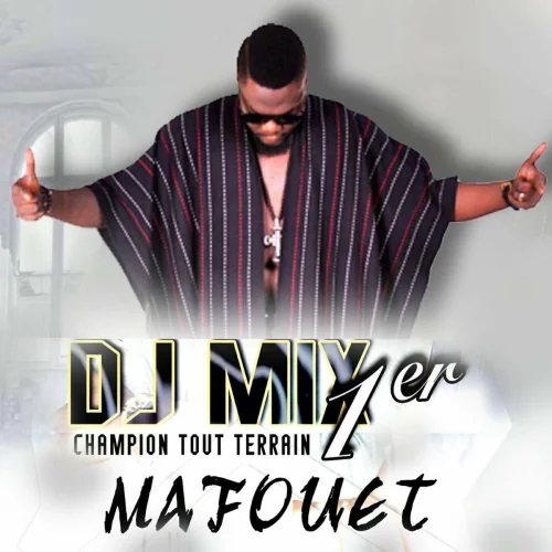 Mix Premier - Bobaraba