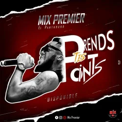Mix Premier - Prends tes points