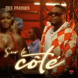 Mix Premier - Sur Le Coté
