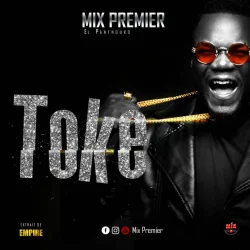 Mix Premier - Toké