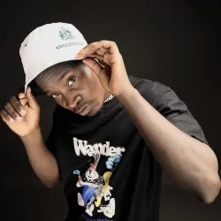 Mkataba Mc - Begani