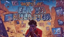 Mkataba Mc - Ela Ya Kula Sina L