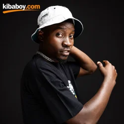 Mkataba Mc - Elewa