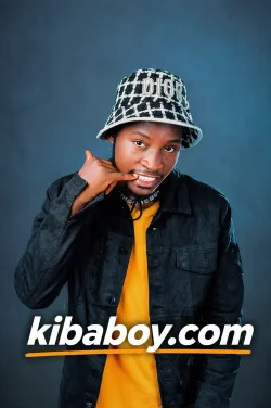 Mkataba Mc - Mapenzi