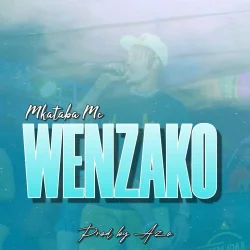 Mkataba Mc - Wenzako
