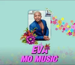 Mo Music - Eva