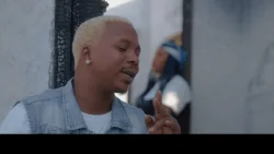 Mo Music - Maumivu