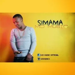Mo Music - Simama